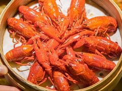 -靓靓蒸虾·头牌蒸虾(南山桂庙店)