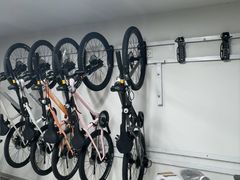 -美利达自行车和平里旗舰店