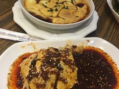 -东吴面馆(十全街店)