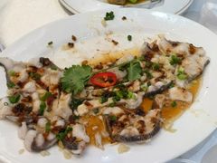 -有腥气私房菜·寻味顺德