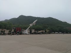 -中国航空博物馆