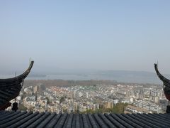 -城隍阁
