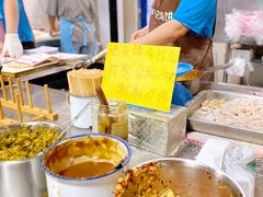-尚食卢记烧饼(凤凰路总店)