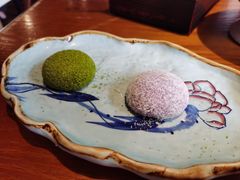 -鳗鱼家居酒屋(久凌大厦店)