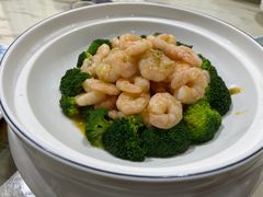 -张鸟园农家乐(张鸟园店)