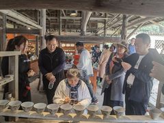 -景德镇陶瓷民俗博物馆