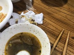 -天台小吃(新城店)