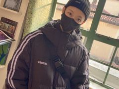 -Apollo·西班牙小酒馆(安福路店)