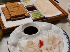 -祥云精致湘菜馆(东1时区店)