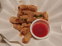 -涌上外婆桥(南塘店)