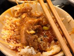 -酒友老火锅(渝中店)