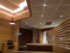 -Pancakes on the rocks(冲浪者天堂店)