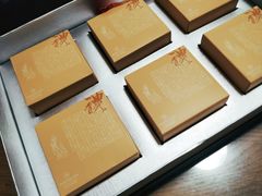 -博林天瑞喜来登酒店·西丽尚膳