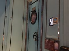 -好乐迪KTV(紫荆广场店)