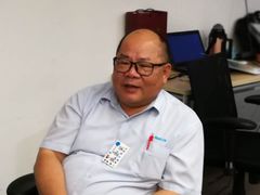 -国际大厦-演讲口才领导力培训(江苏总部)