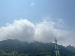 -普陀山风景名胜区-千步大沙