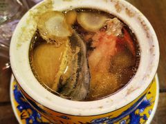 -鹅滋道(甘坑古镇店)