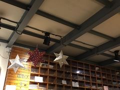 -猫的天空之城概念书店(西塘古镇店)