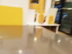 -麦当劳(坂田分店)