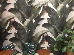 -So Acai(天河店)