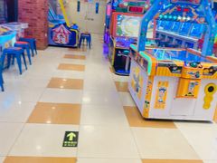 -汤姆熊欢乐世界(罗斯福店)
