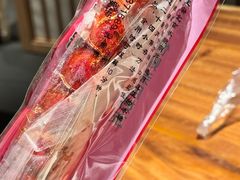 -和禄德冰糖葫芦