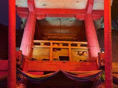 -北京欢乐谷