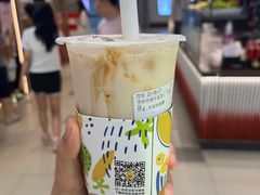 -快乐柠檬happylemon(日月光店)