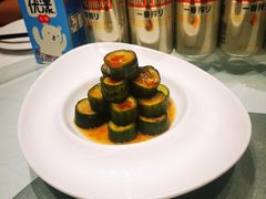 -全聚德(领城国际店)