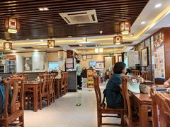 -白记四益轩(枣林前街店)