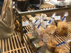 -黑草莓(重庆路店)