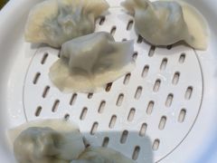 -盛百味·家宴餐厅(霸州分店)