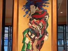 -仓桥家·焗寿司·锅物(光谷步行街店)