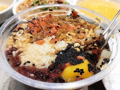 -海底捞火锅(徐州火车站店)