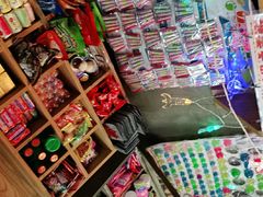 -789韩料食堂(创意产业园店)
