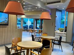 -真功夫(蛇口公园南店)