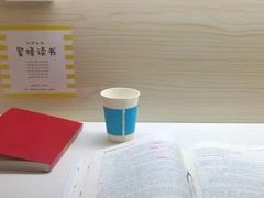 -蜜蜂读书·24h自习室(角门西店)