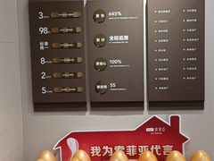 -索菲亚全屋定制衣柜橱柜家具(通州运乔居然之家店)