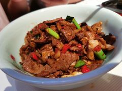 -湘语·湖南家常菜(新洲店)
