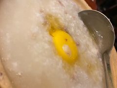 -今邕烧烤(西大店)