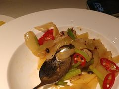 -潮舍(环球金融中心店)
