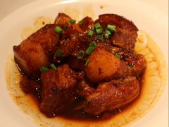 大姐红烧肉-荣小馆(临海世纪花城店)