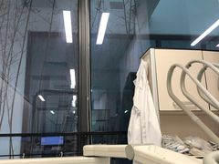 -上海市徐汇区口腔医院