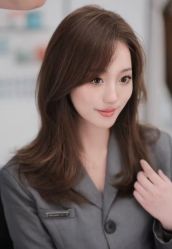 -汤尼英盖TONI&GUY-essensuals