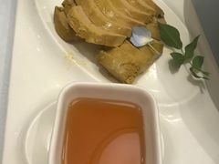 -百富源·海鲜辽菜(和平北大街店)