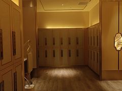 -艺水间水汇