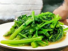 -Hi YOU你的饭局泰餐厅(雍和宫店)