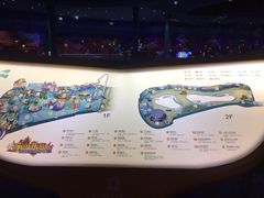 -青岛嘉年华主题乐园