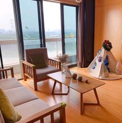 -大美母婴湖畔月子中心(江宁店)