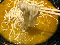 -赤甲皇(仙霞路店)